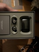 Słuchawki JABRA Elite 75t