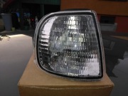 Prawy kierunkowskaz Seat Cordoba 1