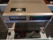 Marantz cd73 z prywatnej kolekcji idealny po serwisie 2x tda1540 polecam 