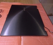 Klapa Matrycy ASUS ZenBook Flip 13 UX363JA UX363EA | Kamera | Magnesy