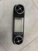 KRATKA NAWIEWU ŚRODKOWA MERCEDES SLK R172 A1726801389