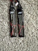 Karabinek szturmowy AEG Specna Arms SA-C20 CORE HAL ETU - Chaos Bronze