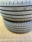 245 45 20 opony letnie  Goodyear   dot 23