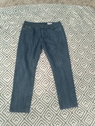 Spodnie meskie Denim Co 36/30