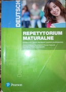REPETYTORIUM MATURALNE Niemiecki