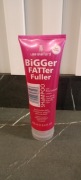 Lee Stafford Bigger Fatter Fuller - szampon do włosów
