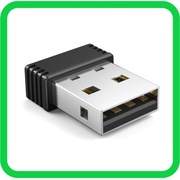 WYSYŁKA 0 ZŁ ! SYMULATOR MYSZKI JIGGLER Praca Zdalna - NAJLEPSZY!