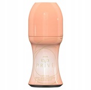 AVON EVE PRIVE KULKA DEZODORANT 50 ML