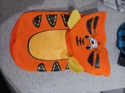 NOWA Bluza dla psa rozm XL (pasuje  a L)