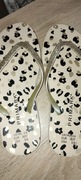 Primark klapki japonki 36/37 nowe