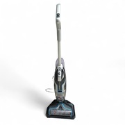 BISSELL CrossWave Cordless 25821 myje odkurza bezprzewodowy testowany 