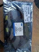 2504169 CZUJNIK ABS TYLNY PRAWY/LEWY MONDEO 