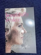 Kimberly Jones-Pothier Beautifully Broken