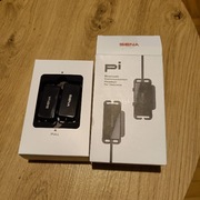 KOMUNIKATOR INTERKOM DO KASKU SENA PI-01 BLUETOOTH 4.1