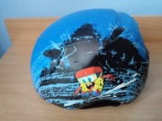 Kask Giro Slingshot