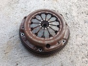 Sprzęgło tarcza docisk koło zamachowe Subaru Justy IV sirion II 1.0 1KR-FE