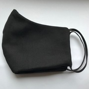 maseczki bawełniane + 2 filtry Gratis !!!