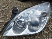 REFLEKTOR PR/ LE OPEL VECTRA C LIFT 13251940/..39