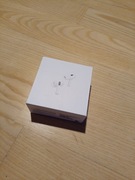 Apple AirPods Pro 2 Gen. Nowe