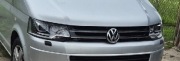 Lampy vw t5 bi xenon 
