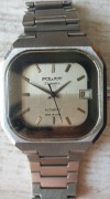 Stary zegarek Poljot 23 jewels Automatic USSR