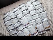 Piper karma dla kota mix 