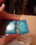 Nić dentystyczna Oral B