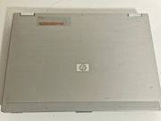 Uszkodzony laptop HP 6930B 