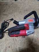 BRUZDOWNICA EINHELL TC-MA 1300 + WALIZKA I TARCZE