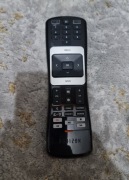 Pilot do dekodera UPC HORIZON