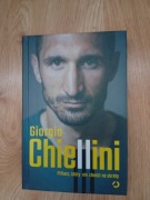 Piłkarz, który nie chodzi na skróty 