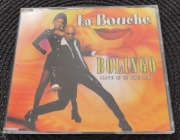 La Bouche - Bolingo (Love Is In The Air)