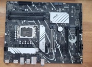 Płyta główna ASUS PRIME H770-PLUS D4 DDR4