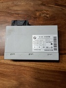 BMW E90 E87 Moduł sterownik Passive Go 9134708