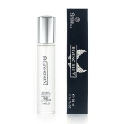 INVINCIBLE V  ("Perfumetka 33ml")