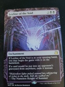 Leyline of the Void
