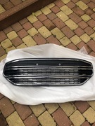 ford ecosport gril atrapa-nowa 12-17