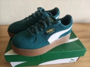 Buty Puma damskie rozm. 38