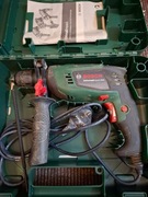 Wiertarka bosch UniversalImpact 800