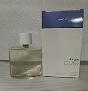 Avon Pure for Him dla niego 75ml bez folii