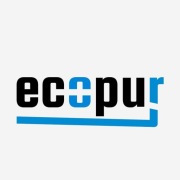 Ocieplenie Pianą Pur, Ocieplenie poddasza