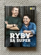 Książki Lidla Przepisy