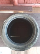 Kormoran Gamma b2 185/55/r15 stan bdb