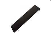 Jura C5 Klapka pokrywa od strony zbiornika na wodę