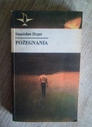 Pozegnania - Stanisław Dygat (17)