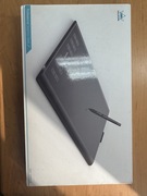 Tablet graficzny HUION 1060 Plus KOMPLET