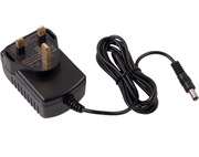 Ładowarka 12V 1000mA do samochodzików do zabawek elektrycznych 12V