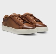 Sneakersy Hugo Boss 45