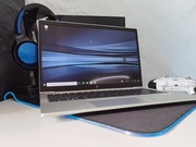 Laptop HP EliteBook 840 G7 i5vPro 16/256GB NVME Dotykowy AX201NGW