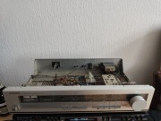 Tuner UNITRA Dynamic Speaker TU 960 